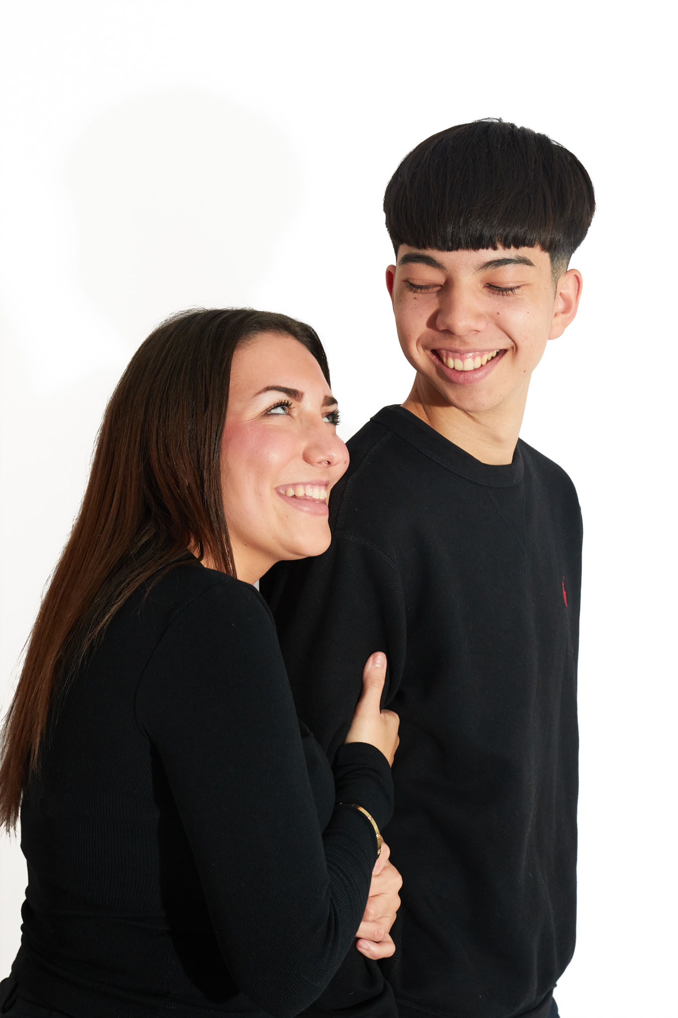 Fotografo profesional Barcelona